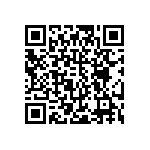 PT08SE12-10P-470 QRCode