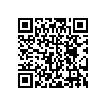 PT08SE12-10P-476 QRCode