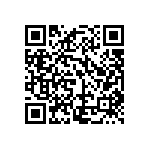 PT08SE12-10P-SR QRCode