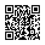 PT08SE12-3P-SR QRCode