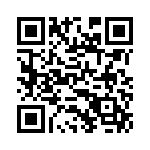 PT08SE12-8P-LC QRCode