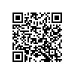 PT08SE16-23P-LC QRCode