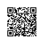 PT08SE16-26P-SR-LC QRCode