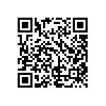 PT08SE16-26PZ-SR QRCode