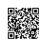 PT08SE16-26SZ-SR QRCode