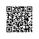 PT08SE16-8S-476 QRCode