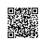 PT08SE18-11S-SR QRCode