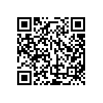 PT08SE18-11SX-SR-LC QRCode