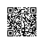 PT08SE18-32PY-SR-LC QRCode