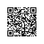 PT08SE20-16S-476-LC QRCode