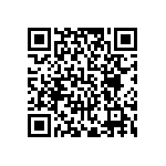 PT08SE20-16S-LC QRCode