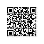 PT08SE20-16SW-SR QRCode