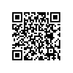 PT08SE20-16SX-SR QRCode