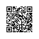 PT08SE22-55SW-027 QRCode