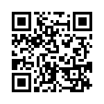 PT08SP-14-5S QRCode