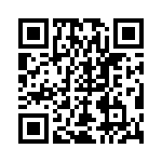 PT09A-12-10S QRCode