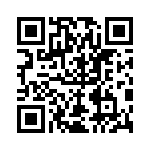 PT09A-8-2S QRCode