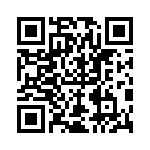 PT09A-8-4P QRCode