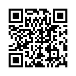 PT09E-10-6P QRCode