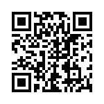 PT10-530 QRCode