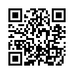 PT10-680 QRCode