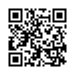 PT100-1260-VM QRCode