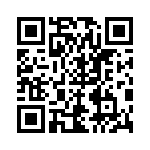 PT100-1550 QRCode