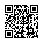 PT100-1550HM QRCode