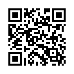 PT1000-1400-VM QRCode