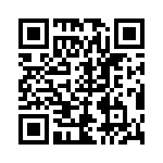 PT100R-1000HM QRCode