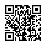 PT100R-1260-VM QRCode