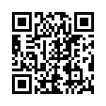 PT10R-530-VM QRCode