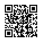 PT10R-680 QRCode