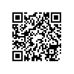 PT1206FR-070R27L QRCode