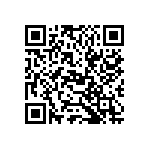 PT1206FR-070R287L QRCode