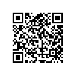 PT1206FR-070R2L QRCode