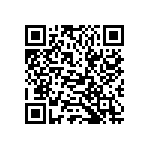 PT1206FR-070R392L QRCode