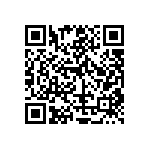 PT1206FR-070R47L QRCode