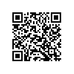 PT1206FR-070R499L QRCode