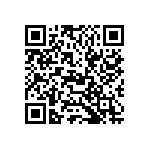 PT1206FR-070R604L QRCode