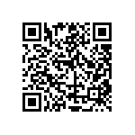 PT1206FR-7W0R21L QRCode