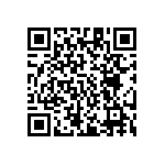 PT1206FR-7W0R25L QRCode