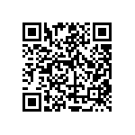 PT1206FR-7W0R27L QRCode