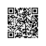 PT1206FR-7W0R39L QRCode