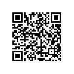 PT1206FR-7W0R47L QRCode