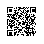 PT1206FR-7W0R4L QRCode