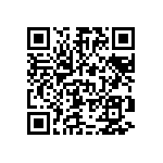 PT1206FR-7W0R511L QRCode