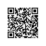 PT1206FR-7W0R56L QRCode