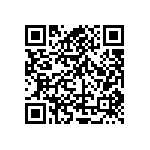 PT1206FR-7W0R665L QRCode