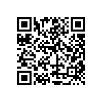 PT1206FR-7W0R82L QRCode